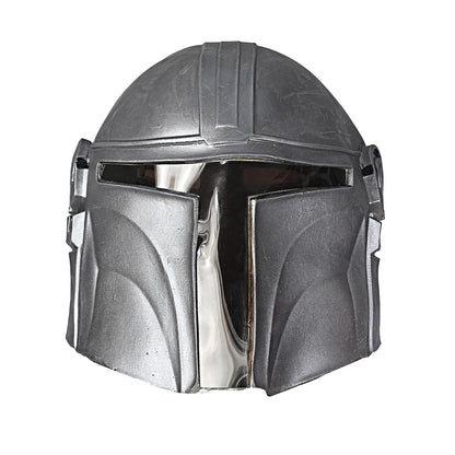 The Mandalorian Season 3 Din Djarin Top Level Star Wars Cosplay Costumes