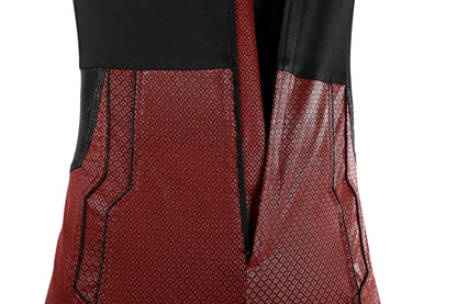 Daredevil Born Again Matt Murdock Film-grade Pro Cosplay Costumes