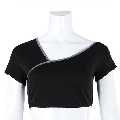 Valorant Waylay Female Full Set Top Level Cosplay Costumes