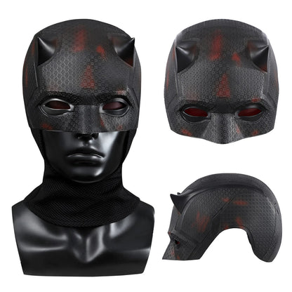 Daredevil Born Again Season 2 Daredevil Matt Murdock Full Set Cosplay Costumes