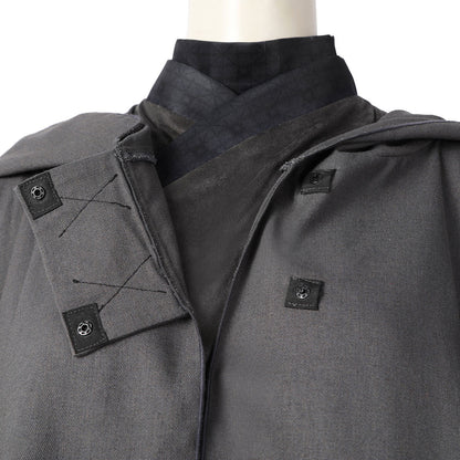 Star Wars The Mandalorian Ahsoka Tano Top Cosplay Costumes