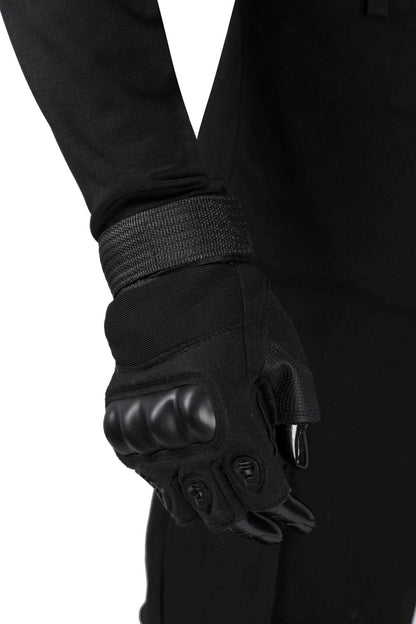 Avengers Winter Soldier Bucky Barnes New Top Cosplay Costumes
