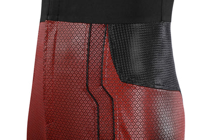 Daredevil Born Again Matt Murdock Film-grade Pro Cosplay Costumes