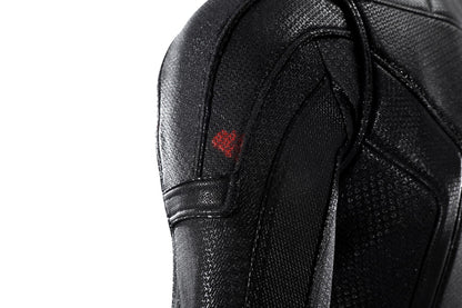 Daredevil Born Again 2 Matt Murdock Film-grade Pro Cosplay Costumes