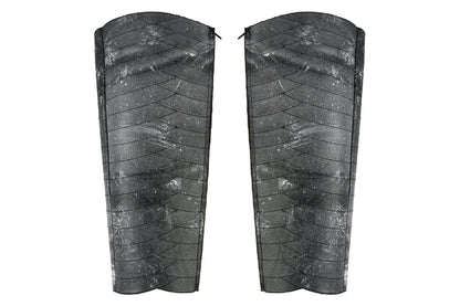 Game of Thrones Season 8 Night King Male Cosplay Costumes