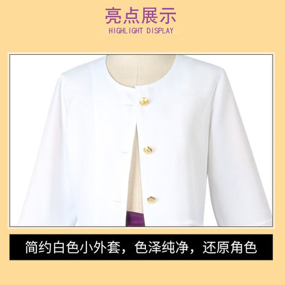 Anime Navigation Wano Country Sun God Nika Luffy Waking Cosplay Costumes