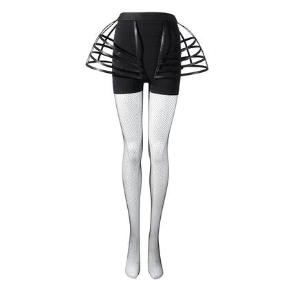 Wednesday 2 The Addams Family Wednesday Addams Ball Gala Gown Costumes