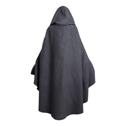 Elden Ring Melina Fire Keeper Cosplay Custume