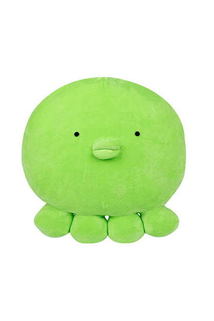 Eromanga Sensei Izumi Sagiri Green Cute Anime Cosplay Pillows