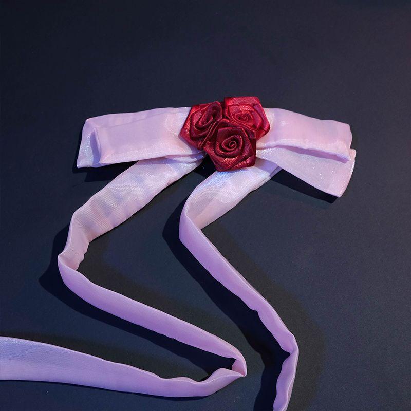 ¡¾In Stock¡¿Evangelion EVA ASK Whisper Of Flower Asuka Langley Cosplay Costume
