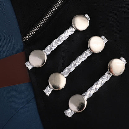 Game Reverse: 1999 Liang Yue Full Set Cosplay Costumes