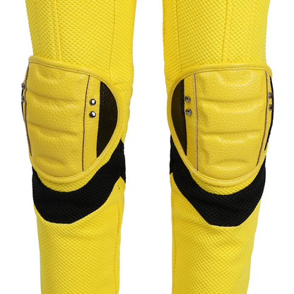 Deadpool 3 Deadpool & Friend Wolverine KID Full Set Cosplay Costumes