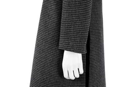 Wednesday 2 The Addams Family Nevermore Academy Uniform Costumes