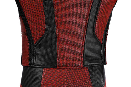 Daredevil Born Again Matt Murdock Film-grade Pro Cosplay Costumes