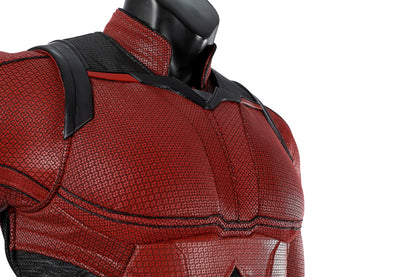 Daredevil Born Again Matt Murdock Film-grade Pro Cosplay Costumes