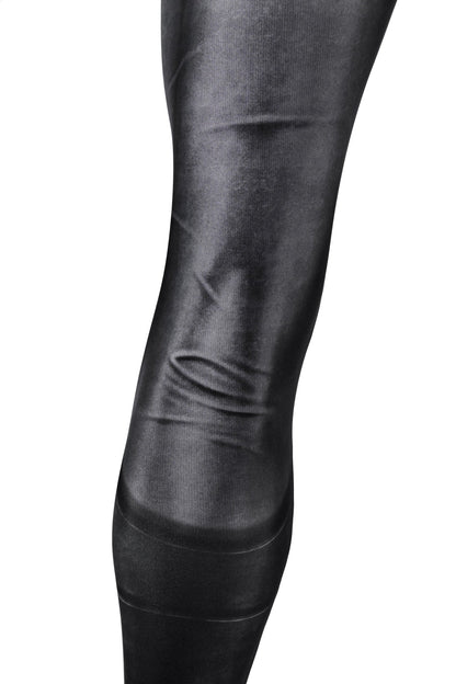Absolute Universe Absolute Batman Bruce Wayne Jumpsuit Cosplay Costumes