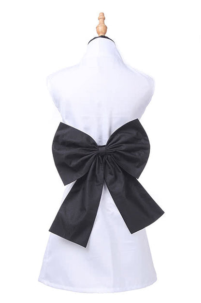 Fate Grand Order Okita Souji Sakura Saber Cosplay Costumes