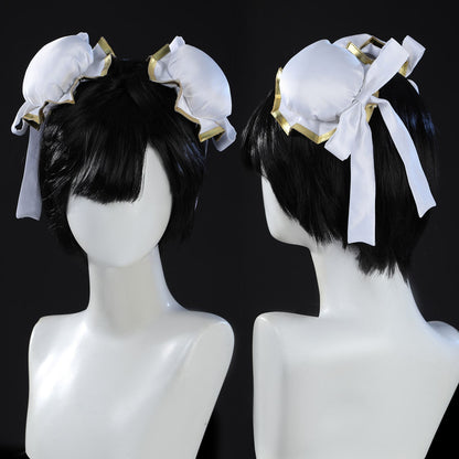 Overwatch 2 Juno X Street Fighter 6 Chun Li Cosplay Costumes