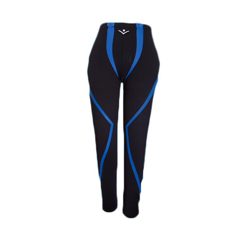 Free! Three Colors Makoto/Rin/Haruka Swimming pants Cosplay Costume