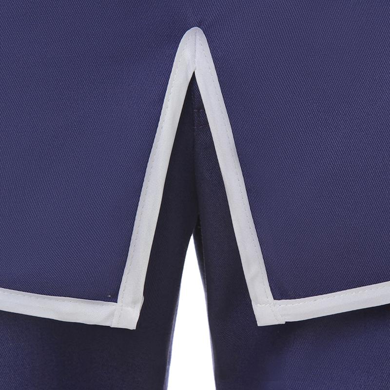 Fruits Basket Yuki soma Kyo soma School Uniform Cosplay Costume