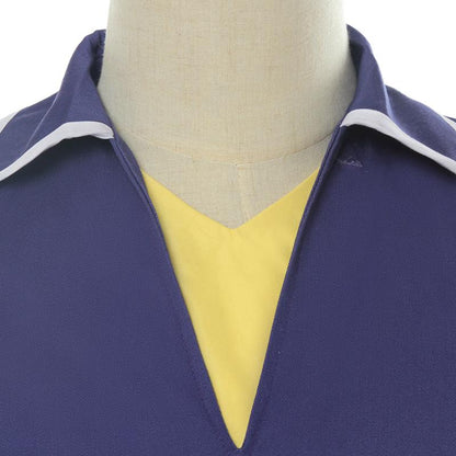 Fruits Basket Yuki soma Kyo soma School Uniform Cosplay Costume