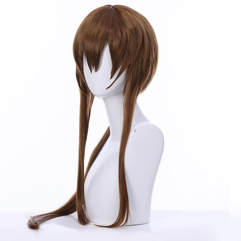 Game Arknights Amiya Cosplay Costume
