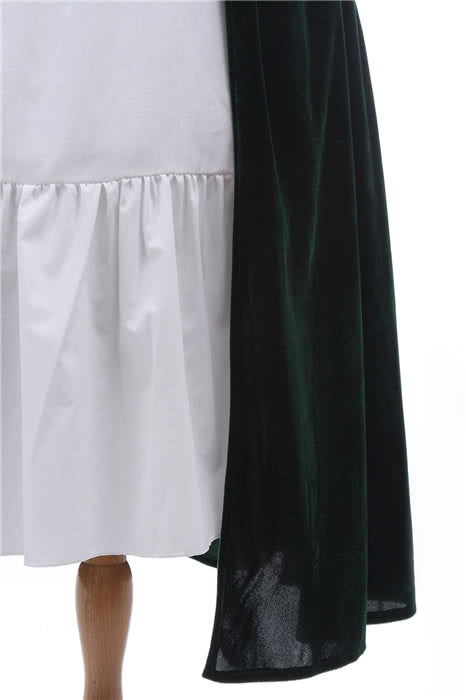 Oktoberfest Clothing  Rococo Style  Dresses Women Cosplay Costumes