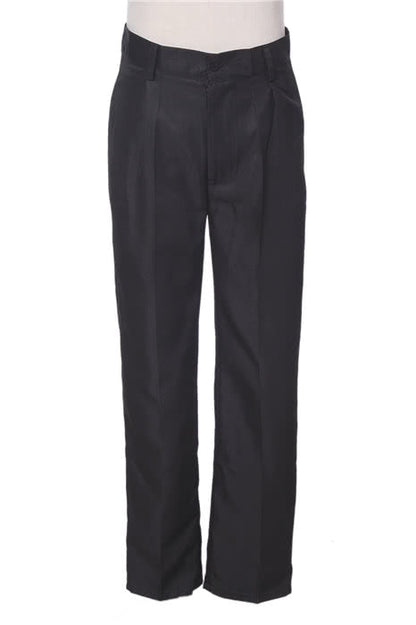 Bungou Stray Dogs Osamu Dazai Black Era Anime Cosplay Outfits Costumes