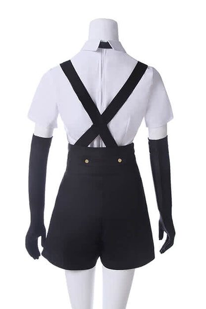 Land of the Lustrous Houseki no Kuni Diamond The Entire Personnel Cosplay Costumes