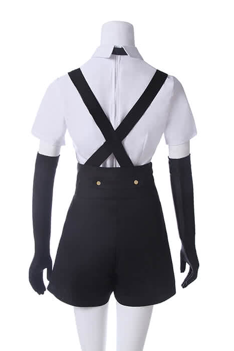 Land of the Lustrous Houseki no Kuni Diamond The Entire Personnel Cosplay Costumes