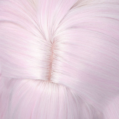 Genshin Impact Citlali Natlan Cosplay Wig