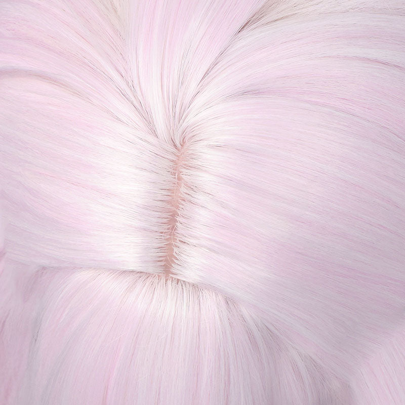 Genshin Impact Citlali Natlan Cosplay Wig