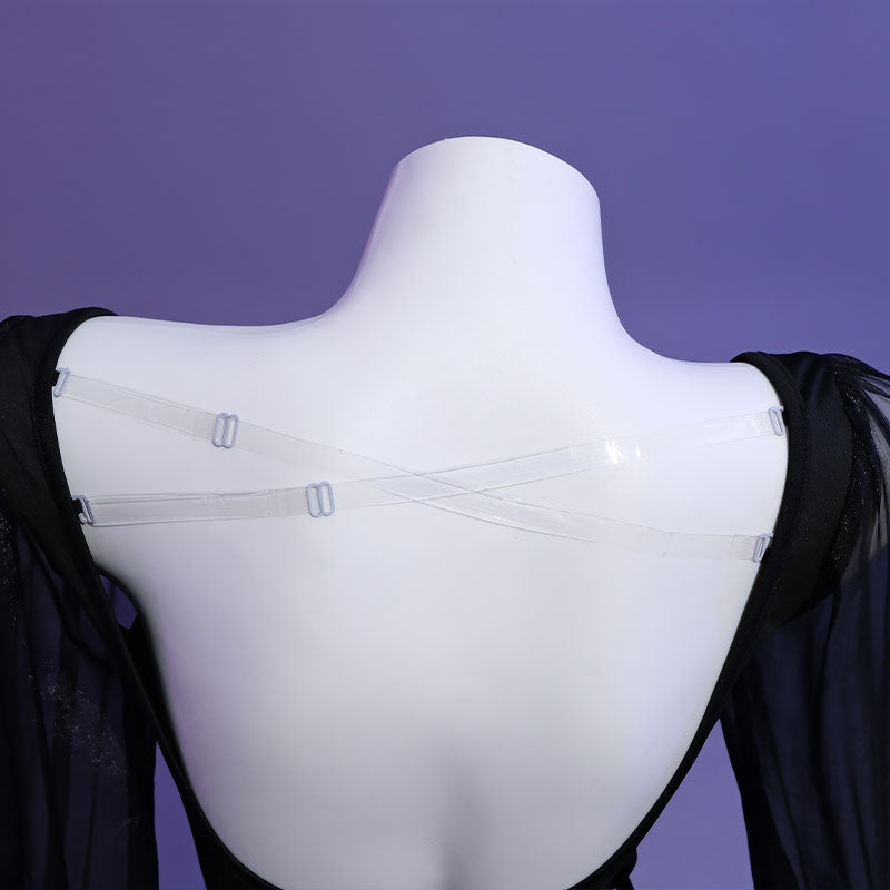 Halloween Nun Dress Sexy Cosplay Costume