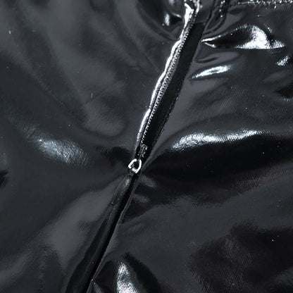 Last Batch Rabbit Hole Cosplay Virtual Idol Sexy Cosplay Halloween Costumes