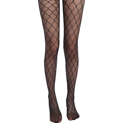 Last Batch Rabbit Hole Cosplay Virtual Idol Sexy Cosplay Halloween Costumes