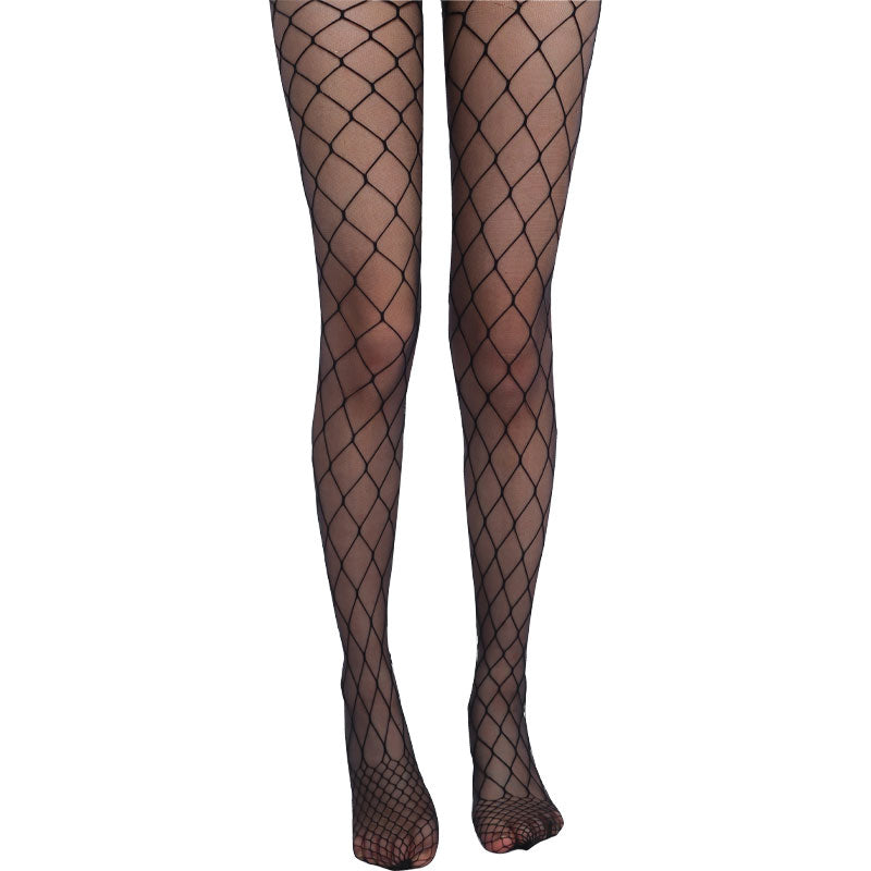 Last Batch Rabbit Hole Cosplay Virtual Idol Sexy Cosplay Halloween Costumes