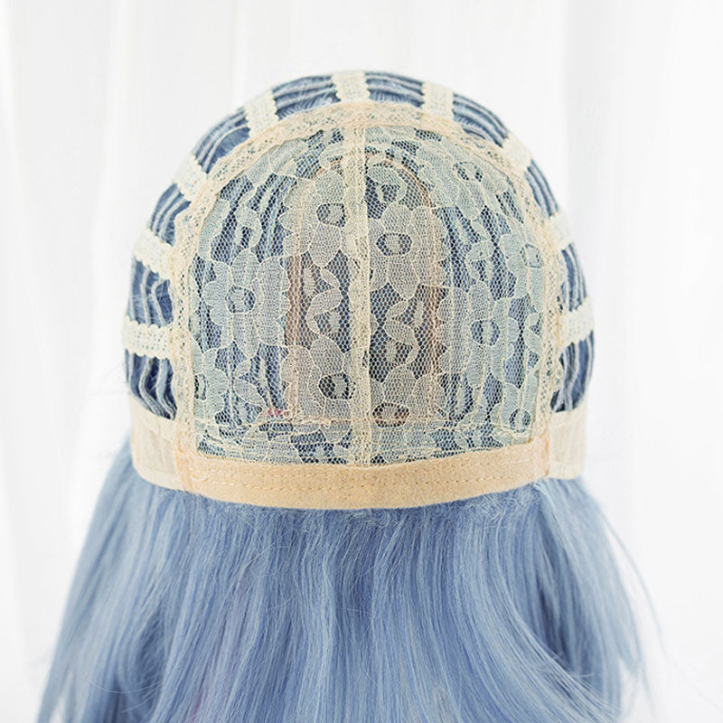Hatsune Miku Rabbit Hole Cosplay Wigs Vocaloid