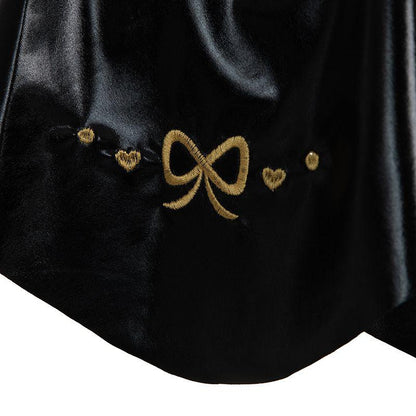 NEEDY GIRL OVERDOSE Ame-chan Cosplay Costume