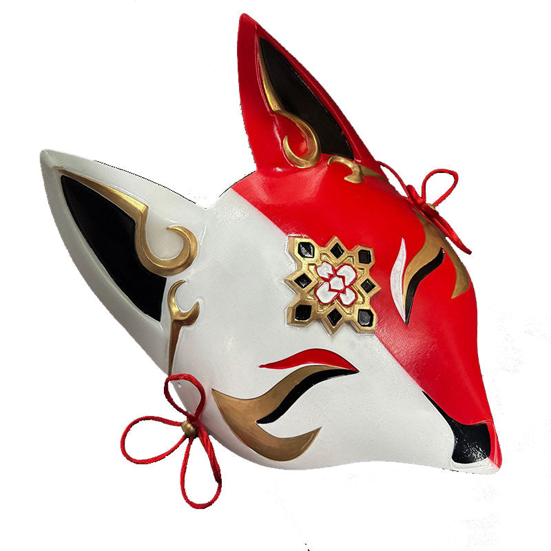 omgcos Sparkle Honkai Star Rail Cosplay Costume
