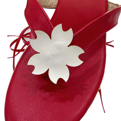 Honkai Star Rail Sparkle Cosplay Shoes