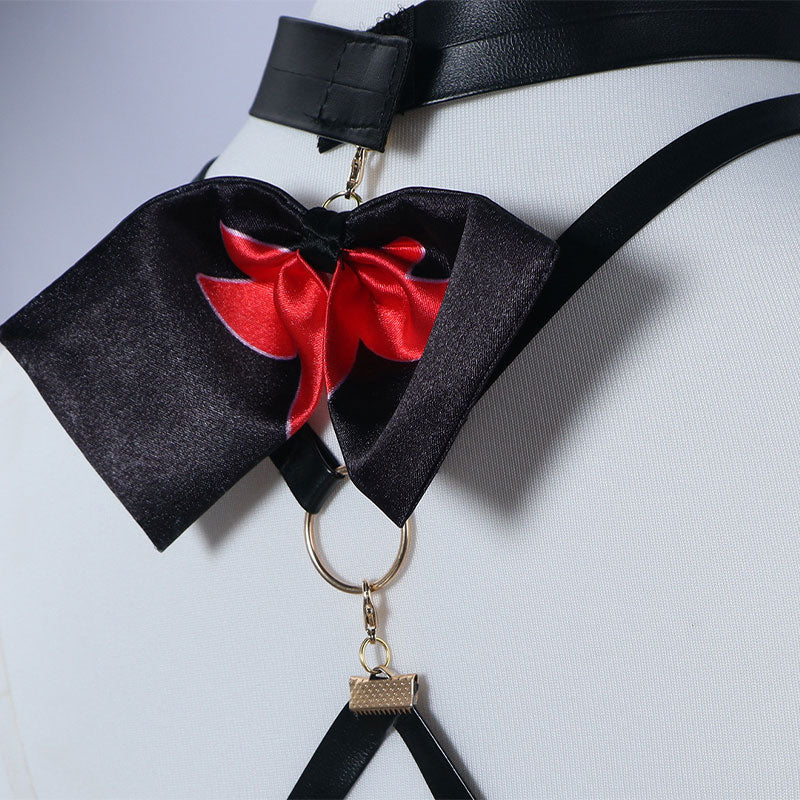 omgcos Sparkle Honkai Star Rail Cosplay Costume