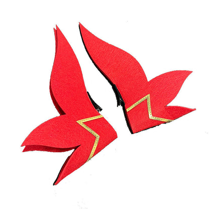 omgcos Sparkle Honkai Star Rail Cosplay Costume