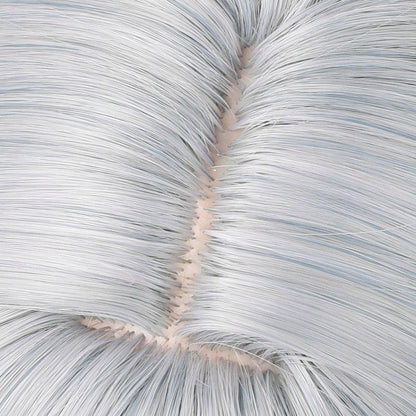 Honkai Star Rail Sunday Cosplay Wigs