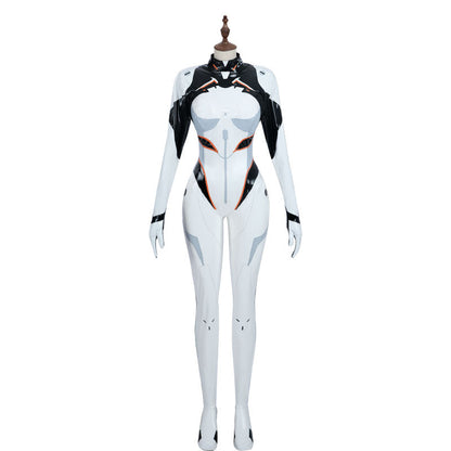 Honkai: Star Rail Firefly Bodysuit Cosplay Costume