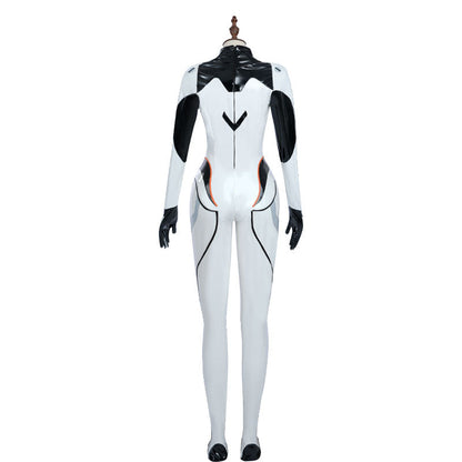 Honkai: Star Rail Firefly Bodysuit Cosplay Costume