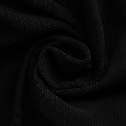 Japanese Hollow Sexy Underwear 2 Colors Cosplay Costume