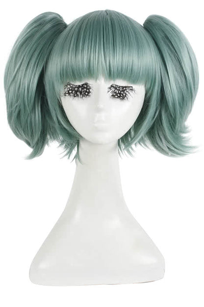 Assassination Classroom Kayano Kaede Cosplay Wig