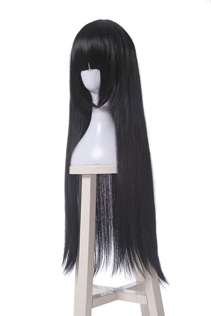 Gate: Jieitai Kano Chi nite, Kaku Tatakaeri Rory Mercury Cosplay Long Wigs