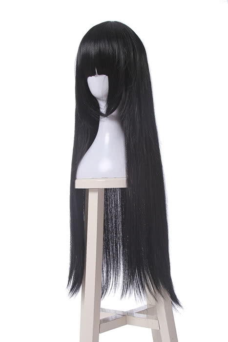 Gate: Jieitai Kano Chi nite, Kaku Tatakaeri Rory Mercury Cosplay Long Wigs
