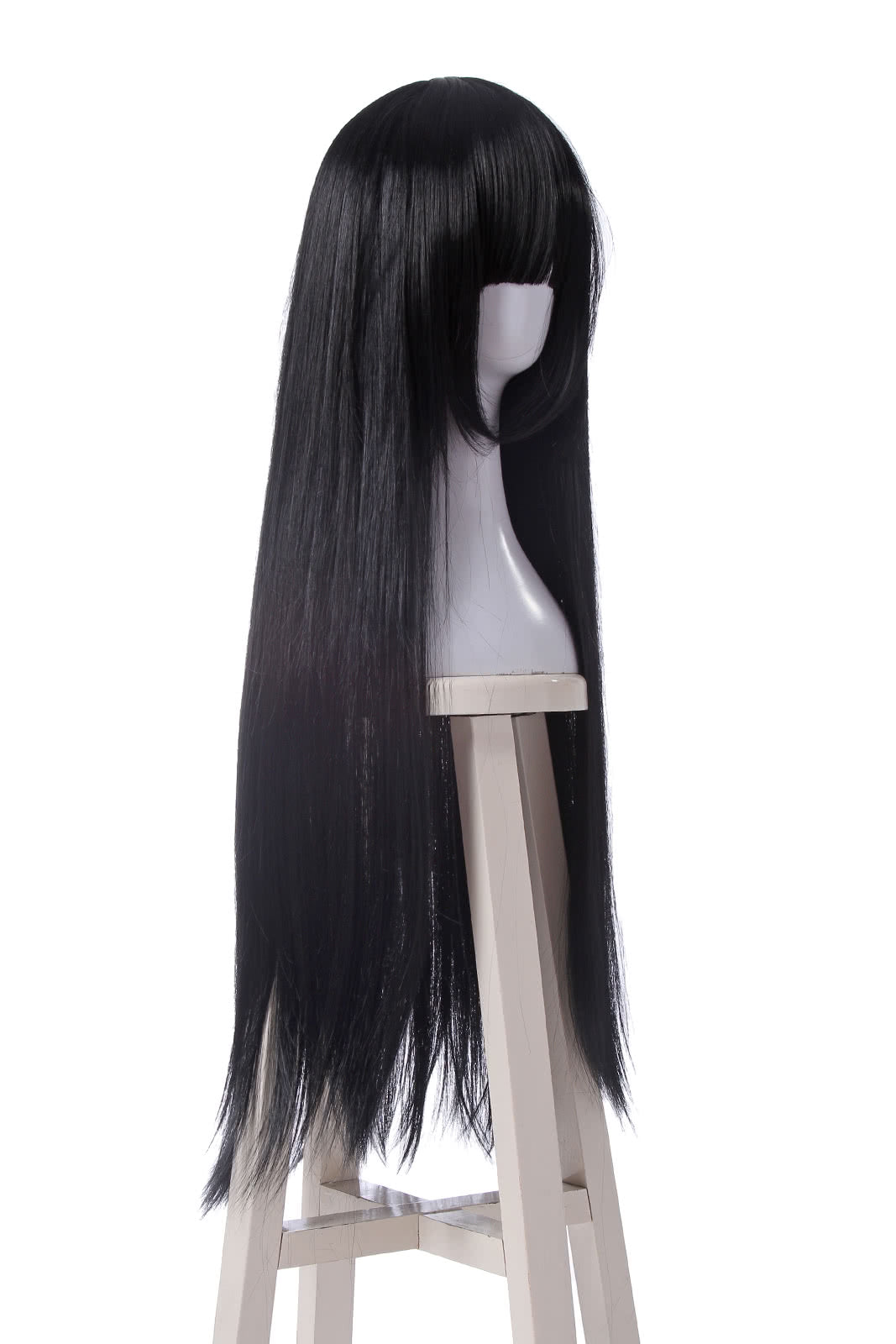 Gate: Jieitai Kano Chi nite, Kaku Tatakaeri Rory Mercury Cosplay Long Wigs